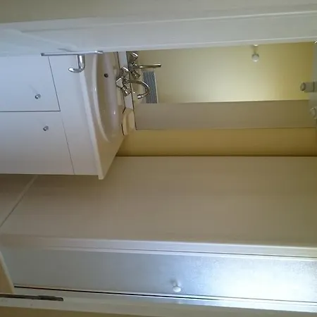 Campsite Camping Des Rulieres 3*